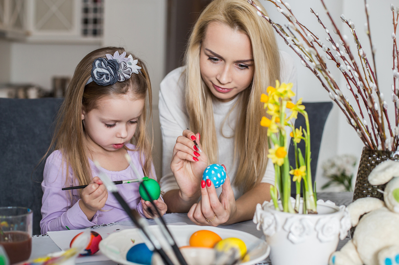 house cleaning tenancy cleaning